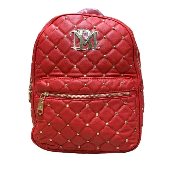 Badgley Mischka | Bags | Brand New Nwt Badgley Mischka  display picture 2